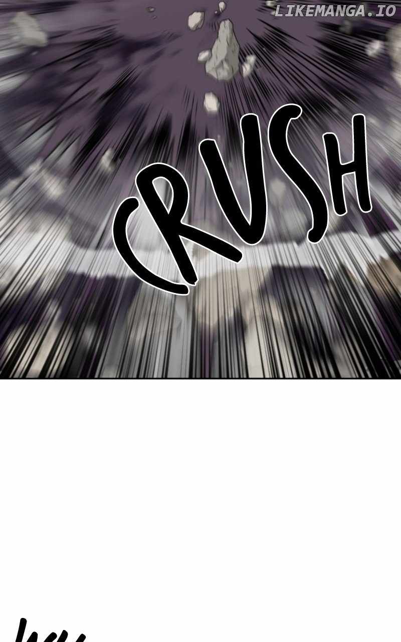 78