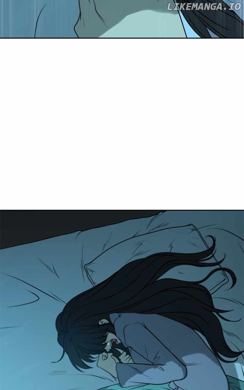 104