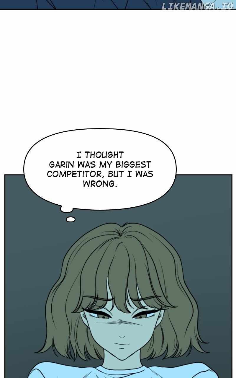 89
