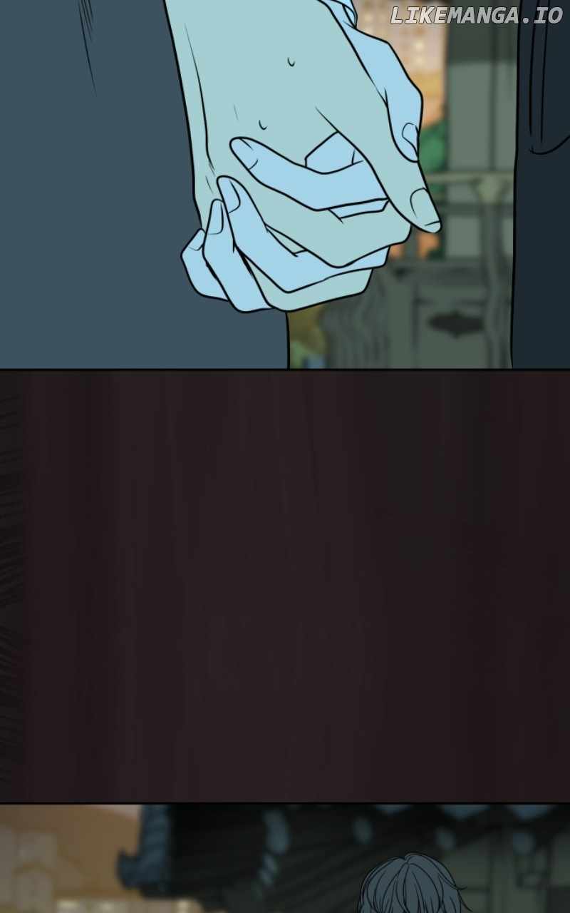 131