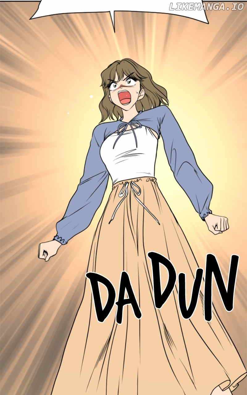 140