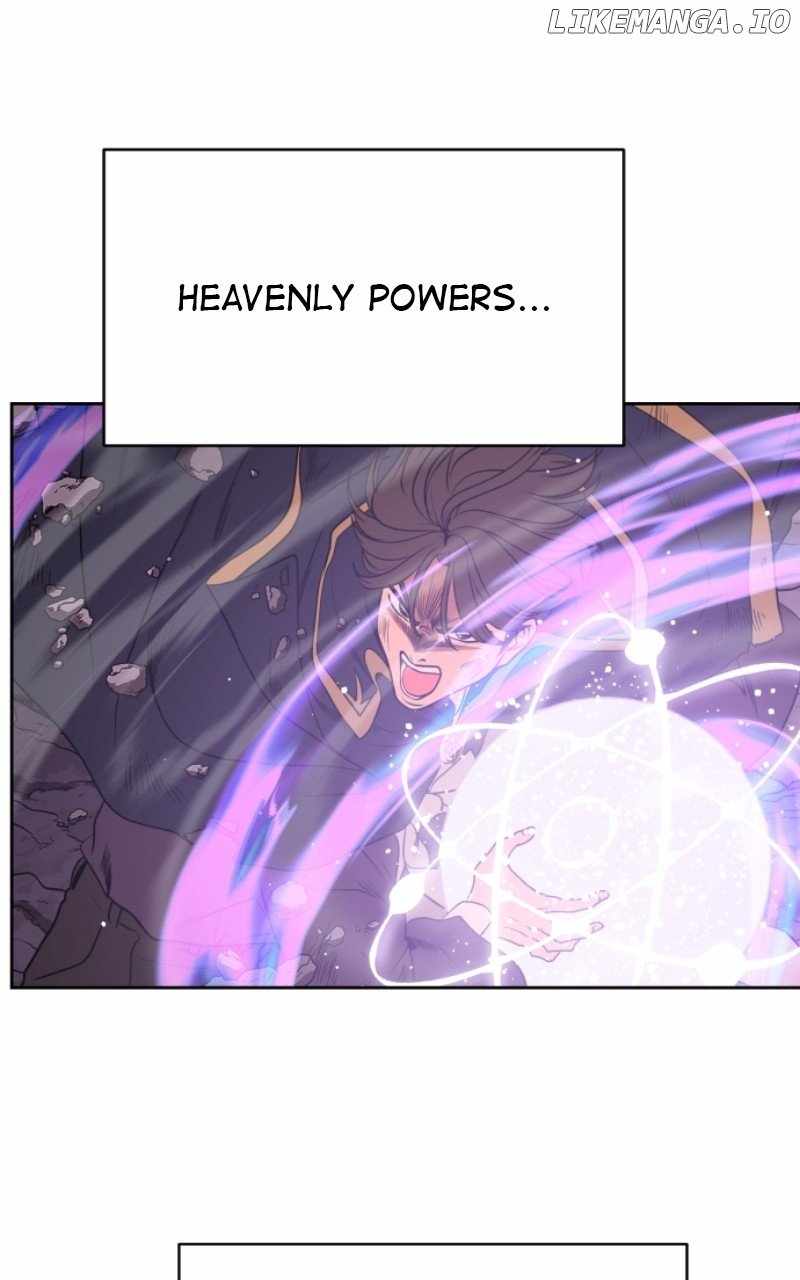 133