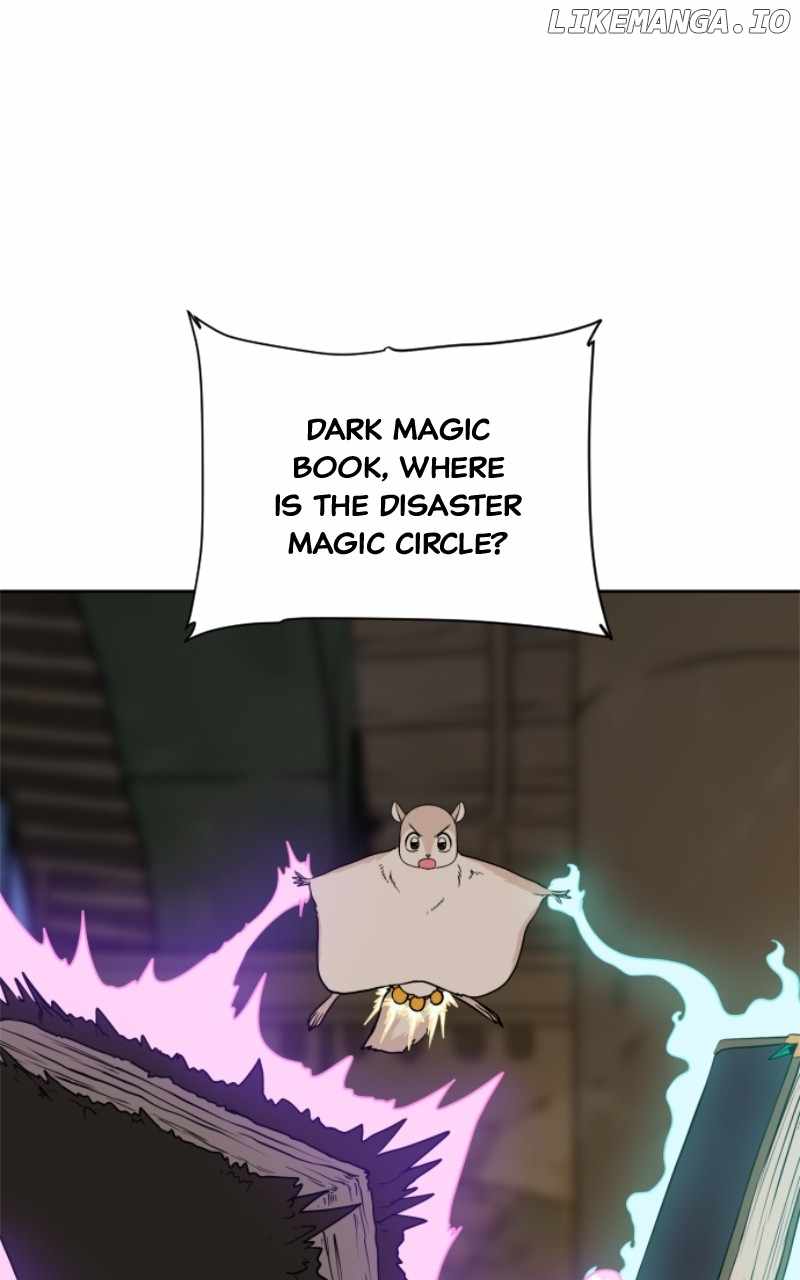 90