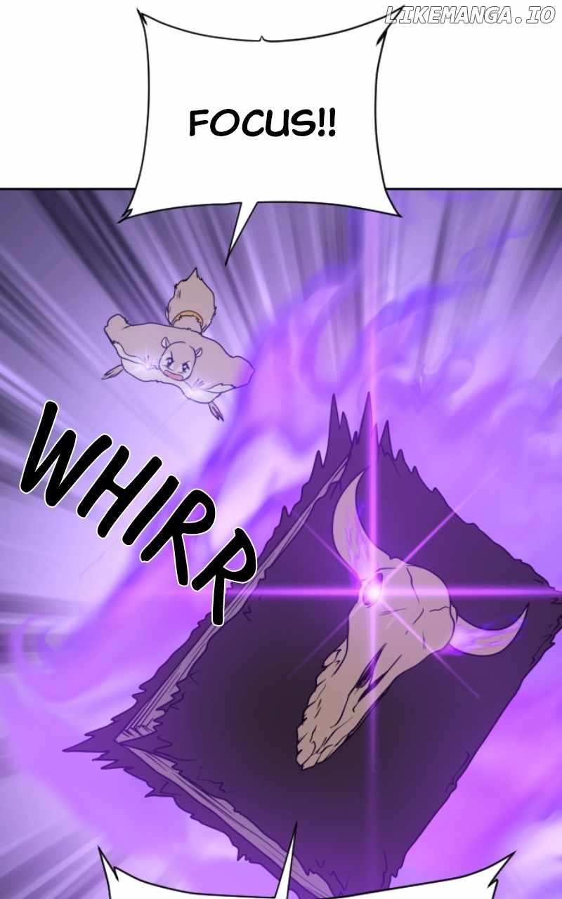 72