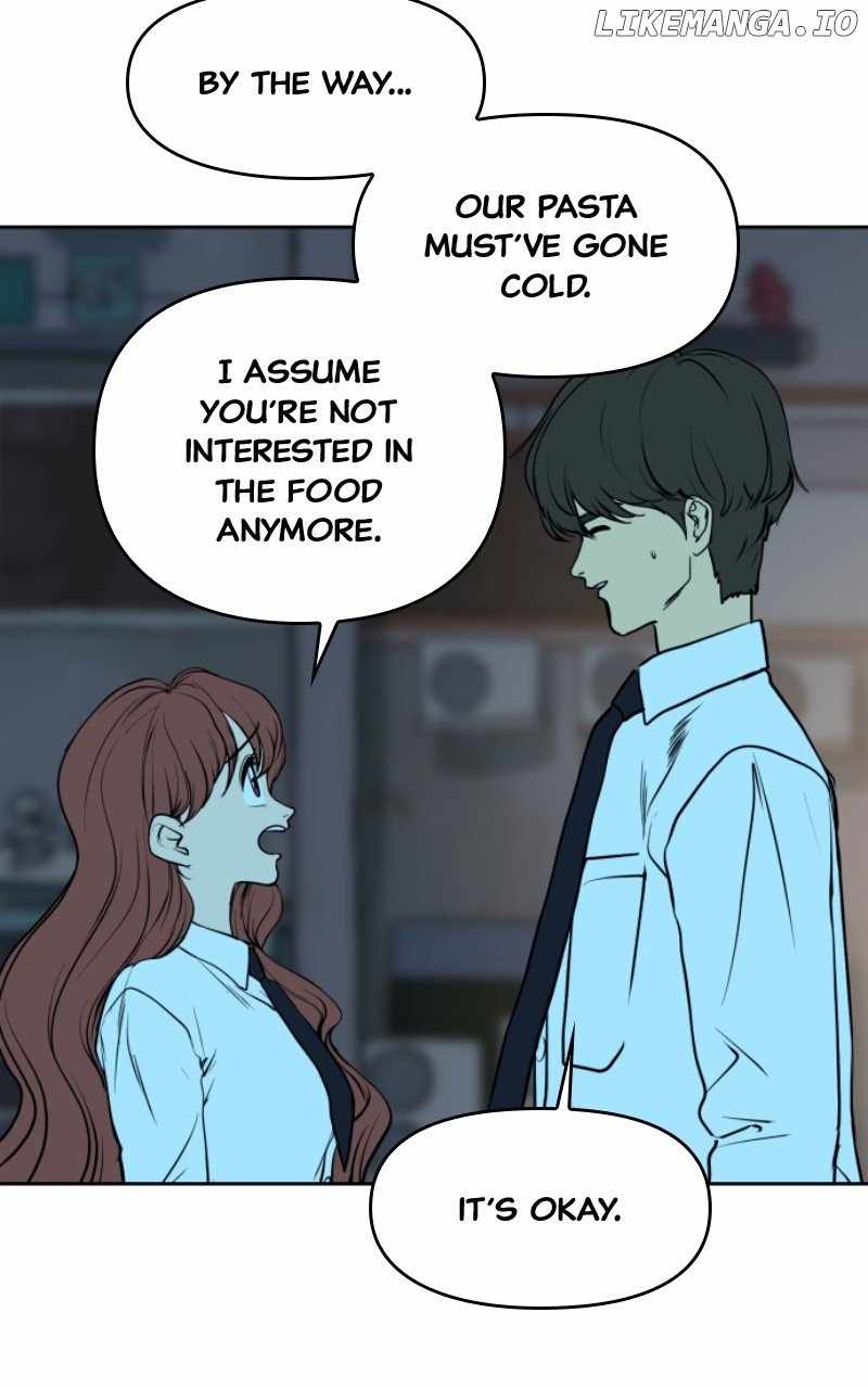 111