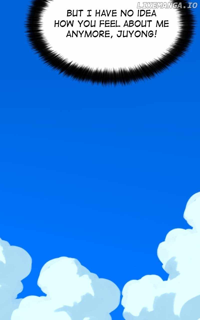 78