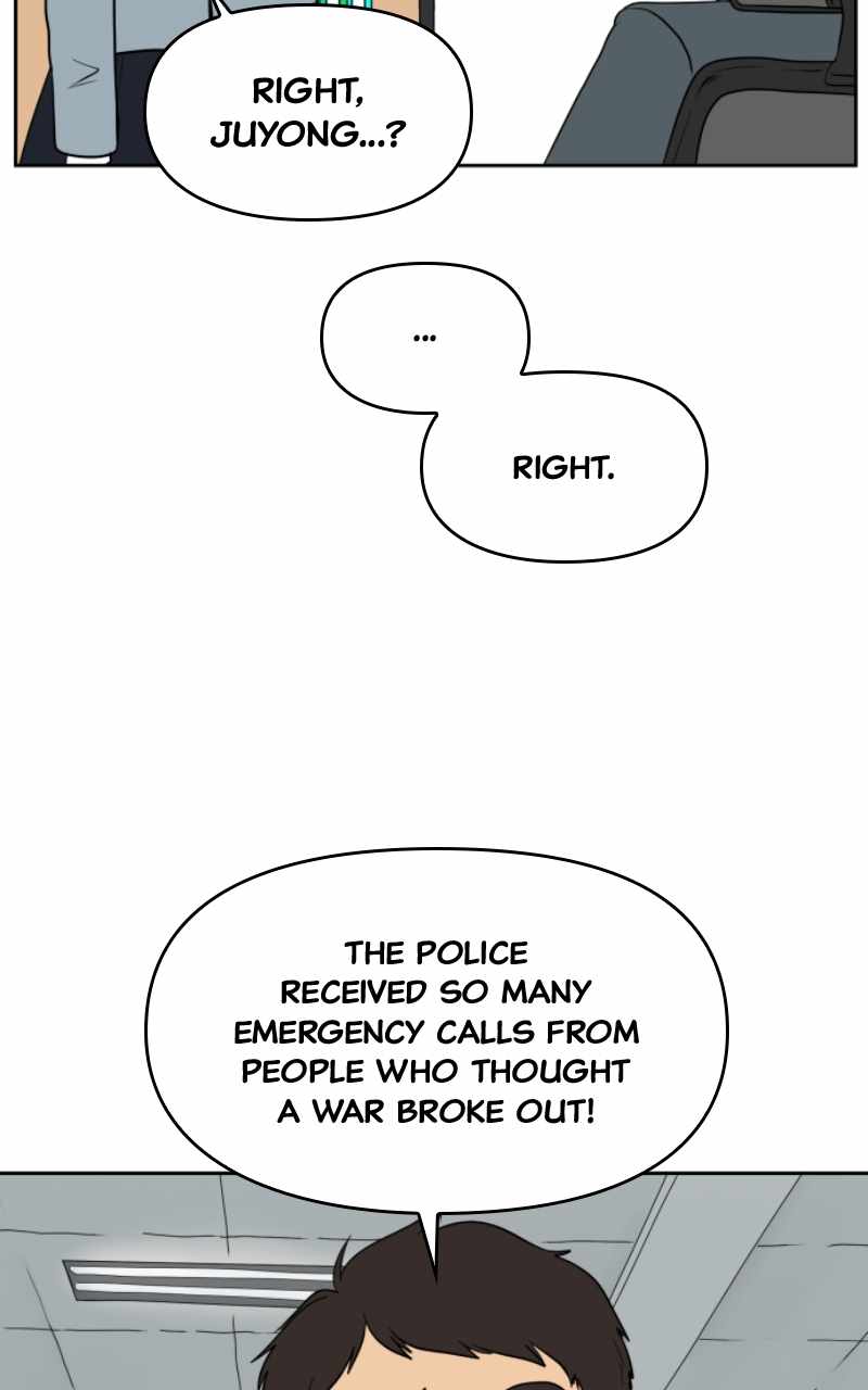 114