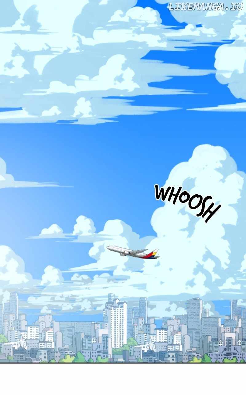 79