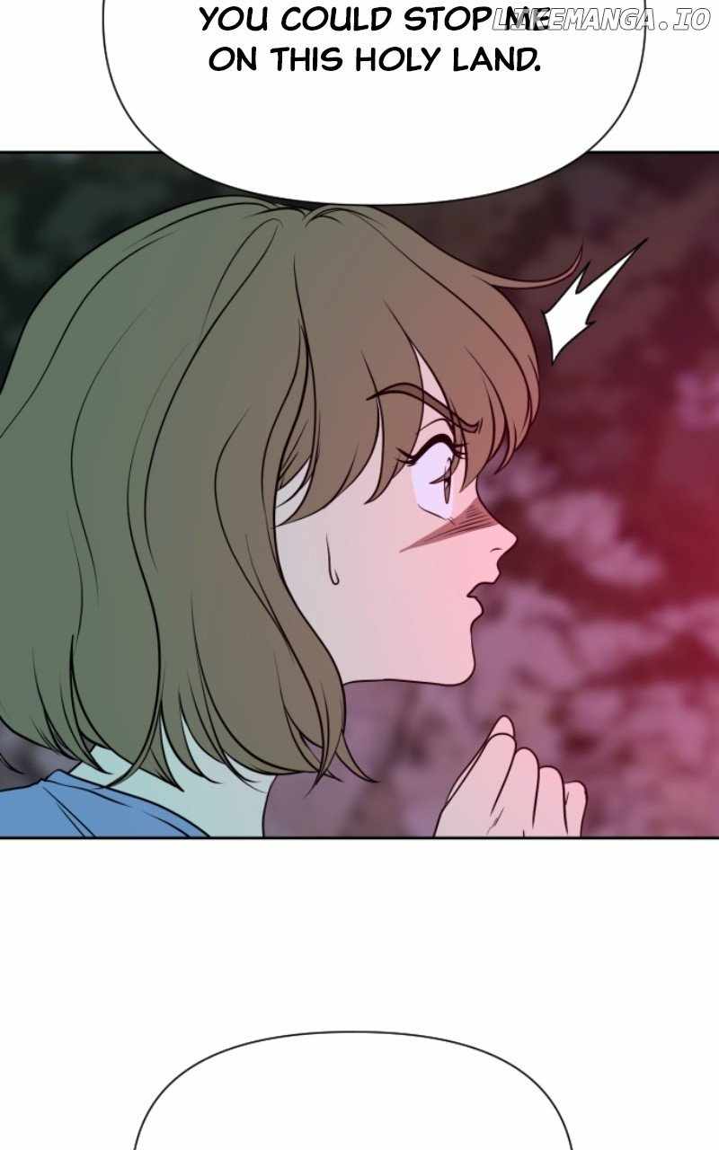 124