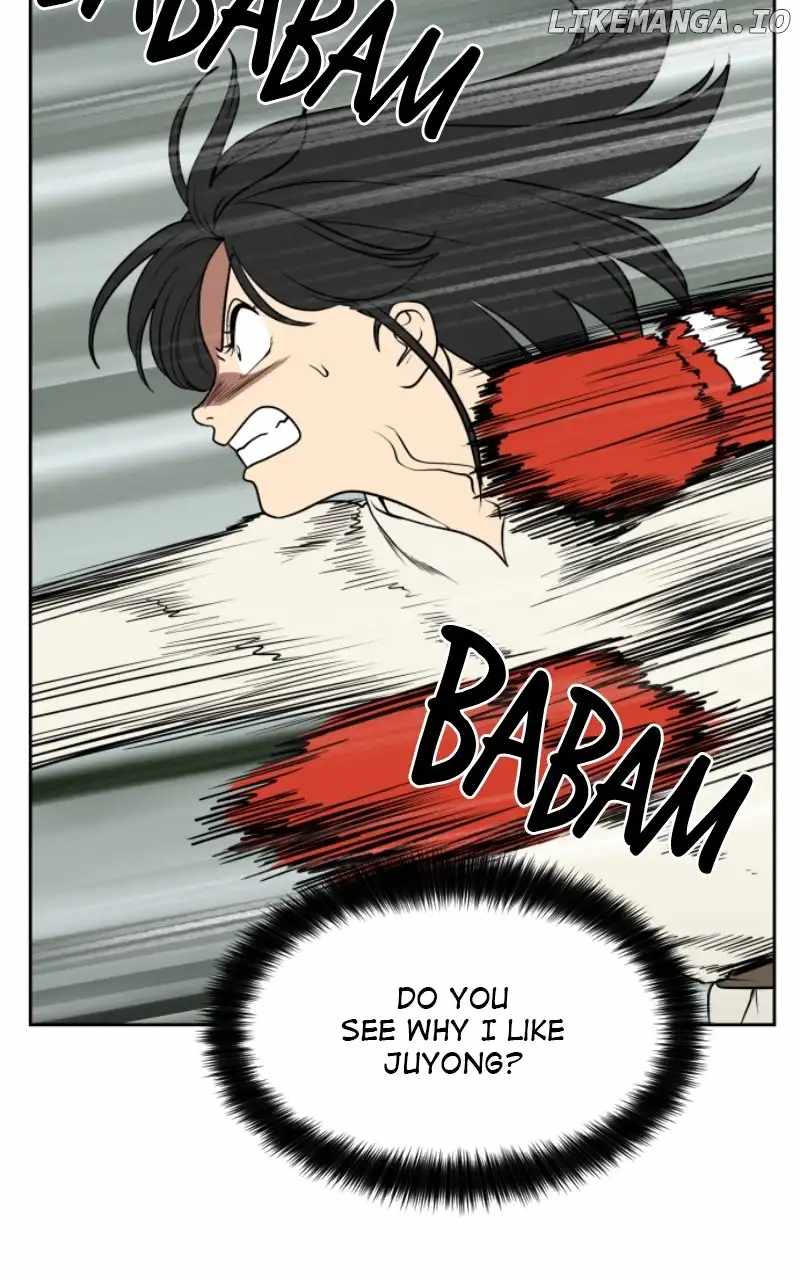 59