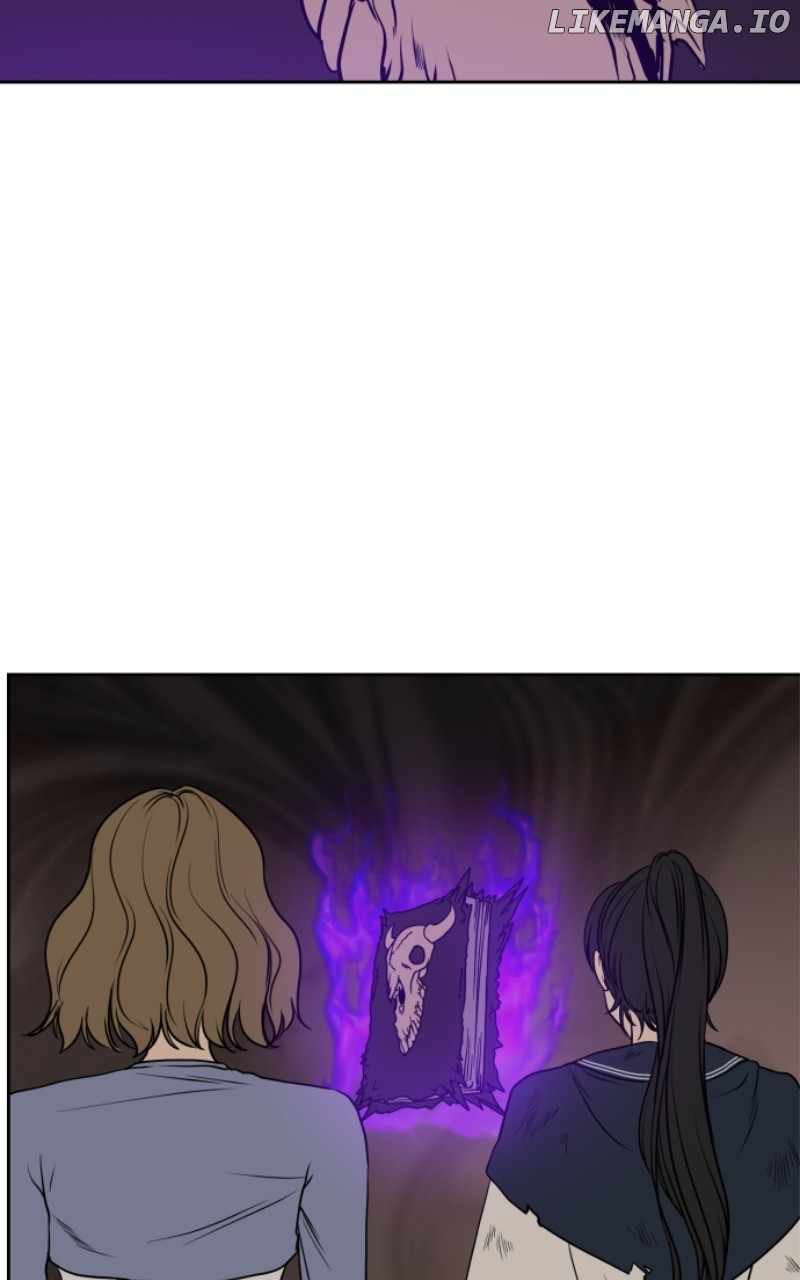 83