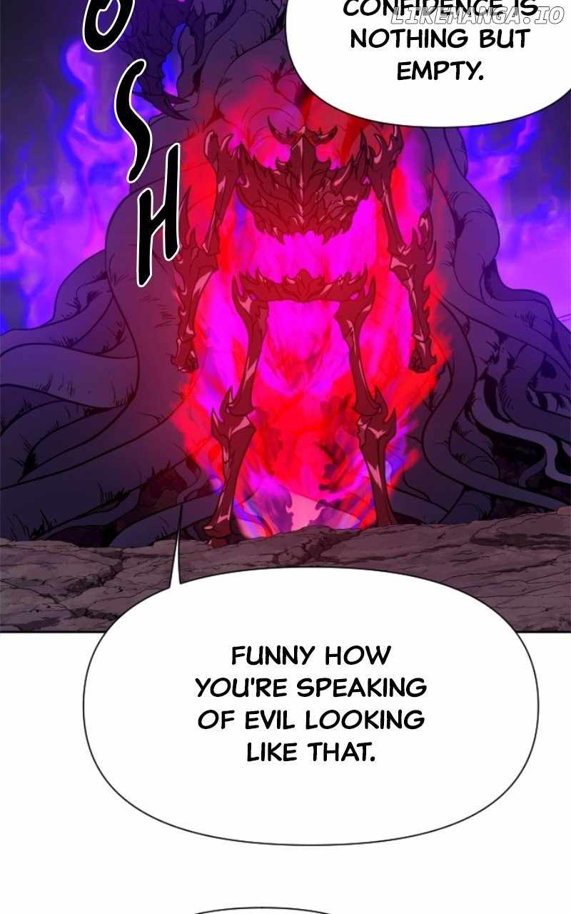 97