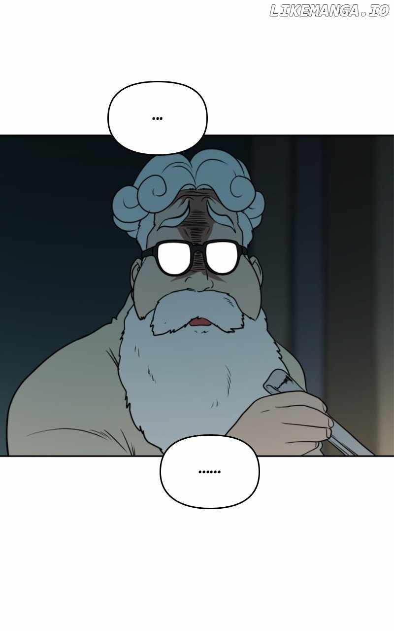 80