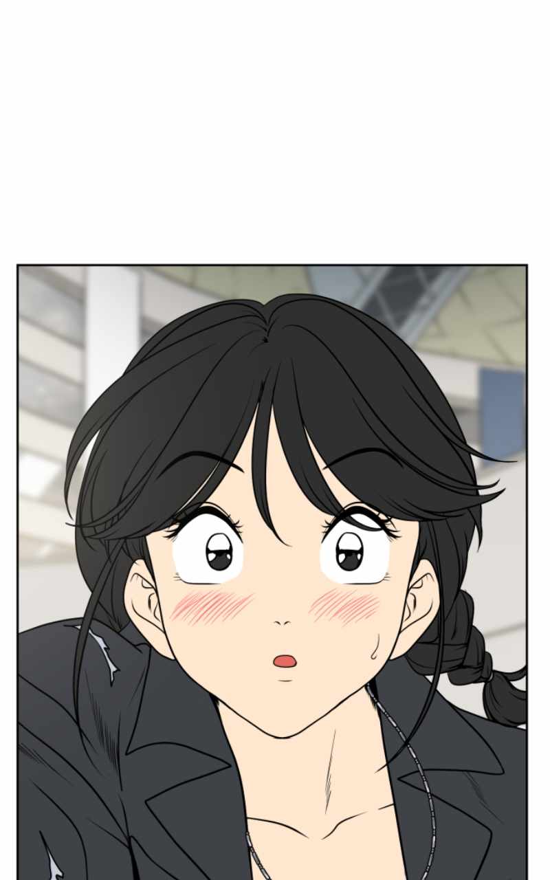 119