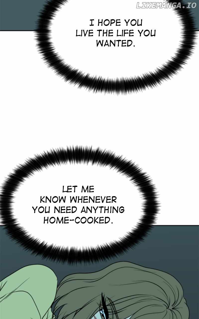 109