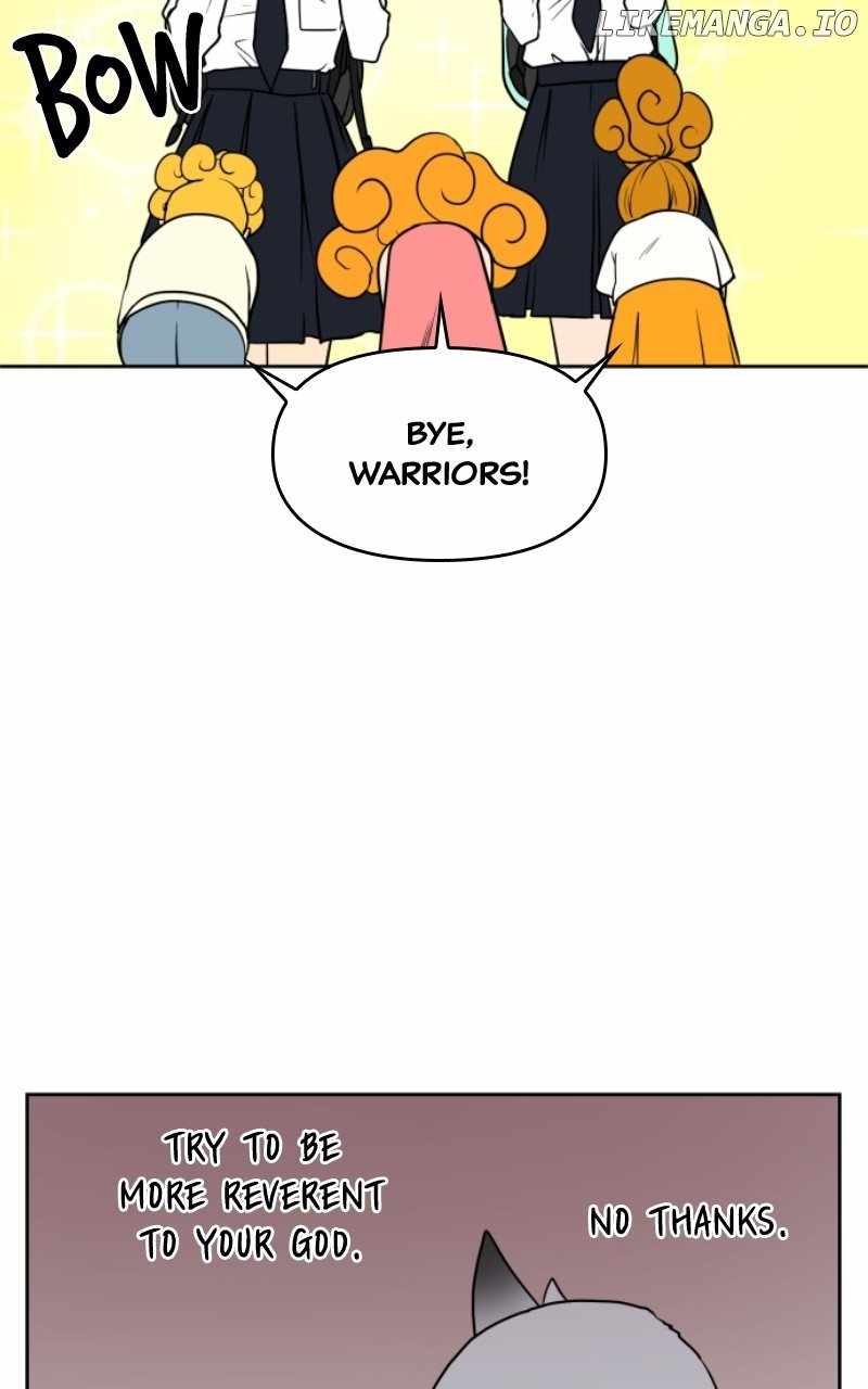 90