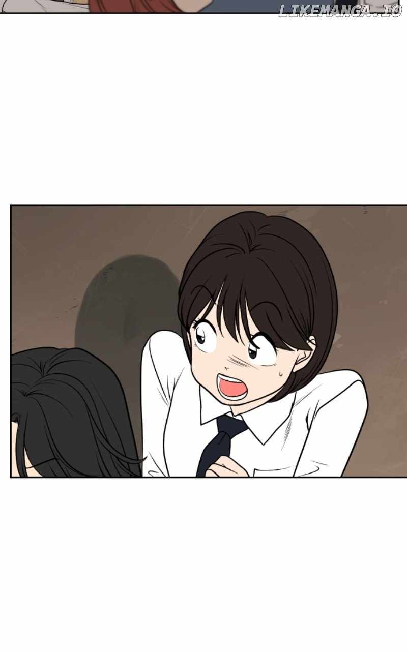 67