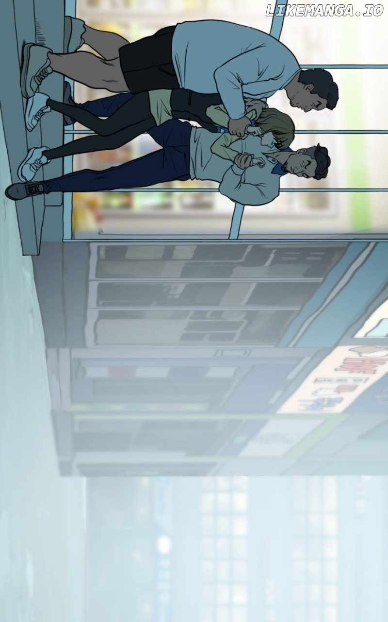 144