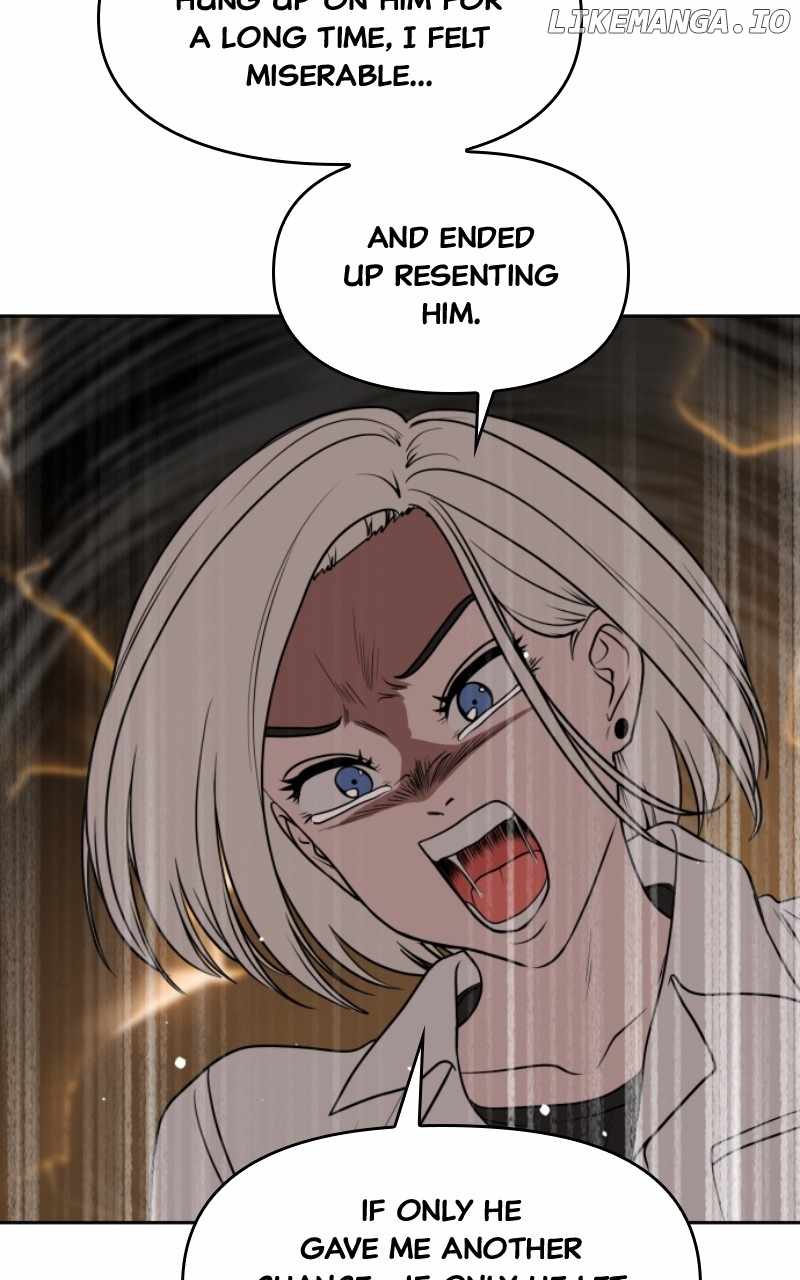 93