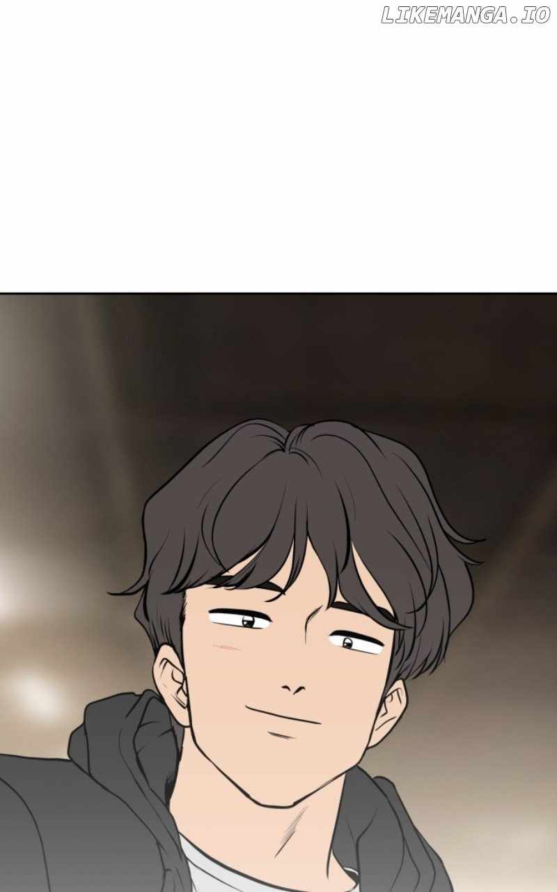 162