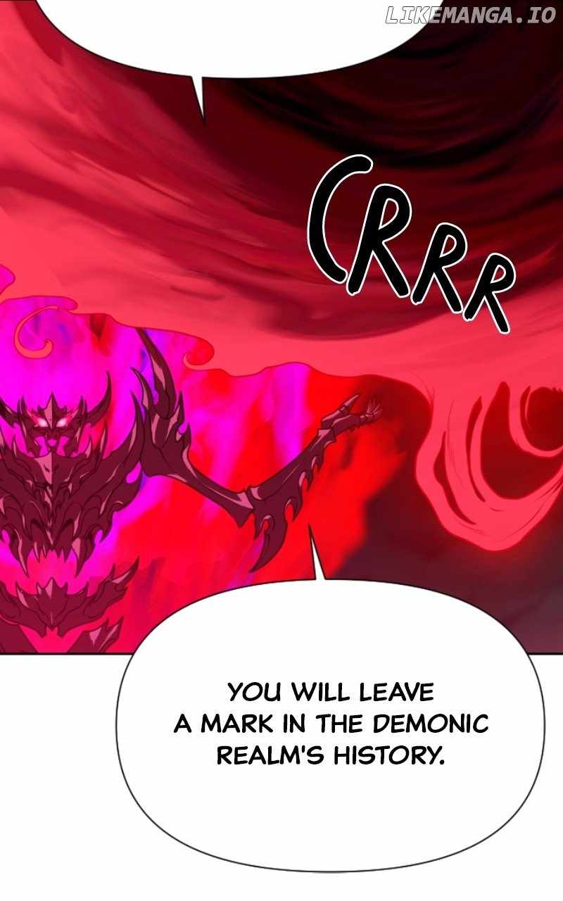 138