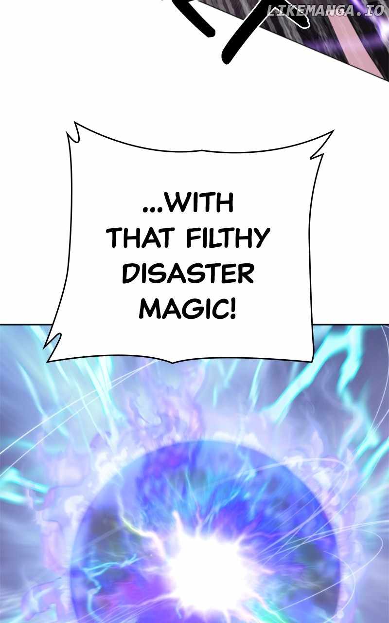 184