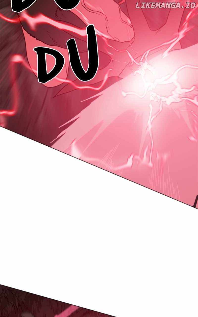 78