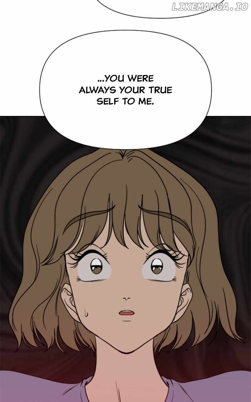 93