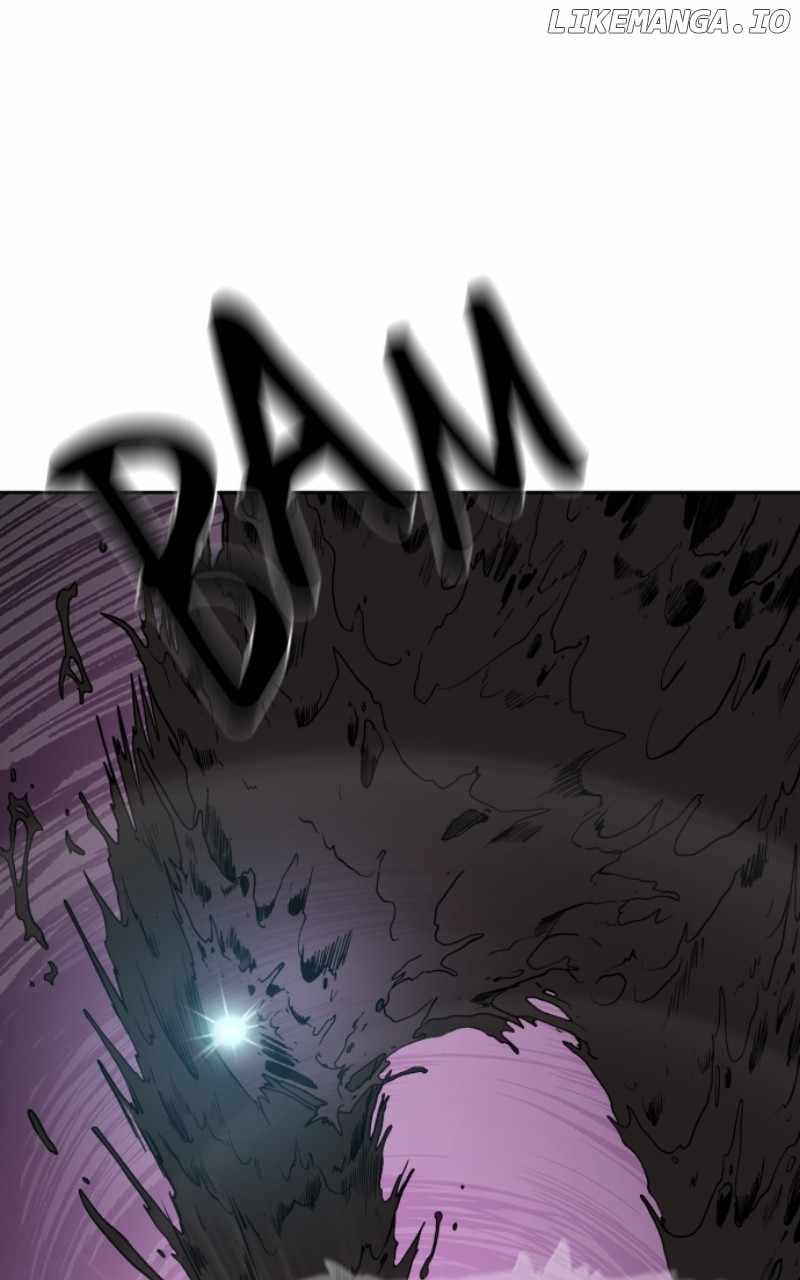 80