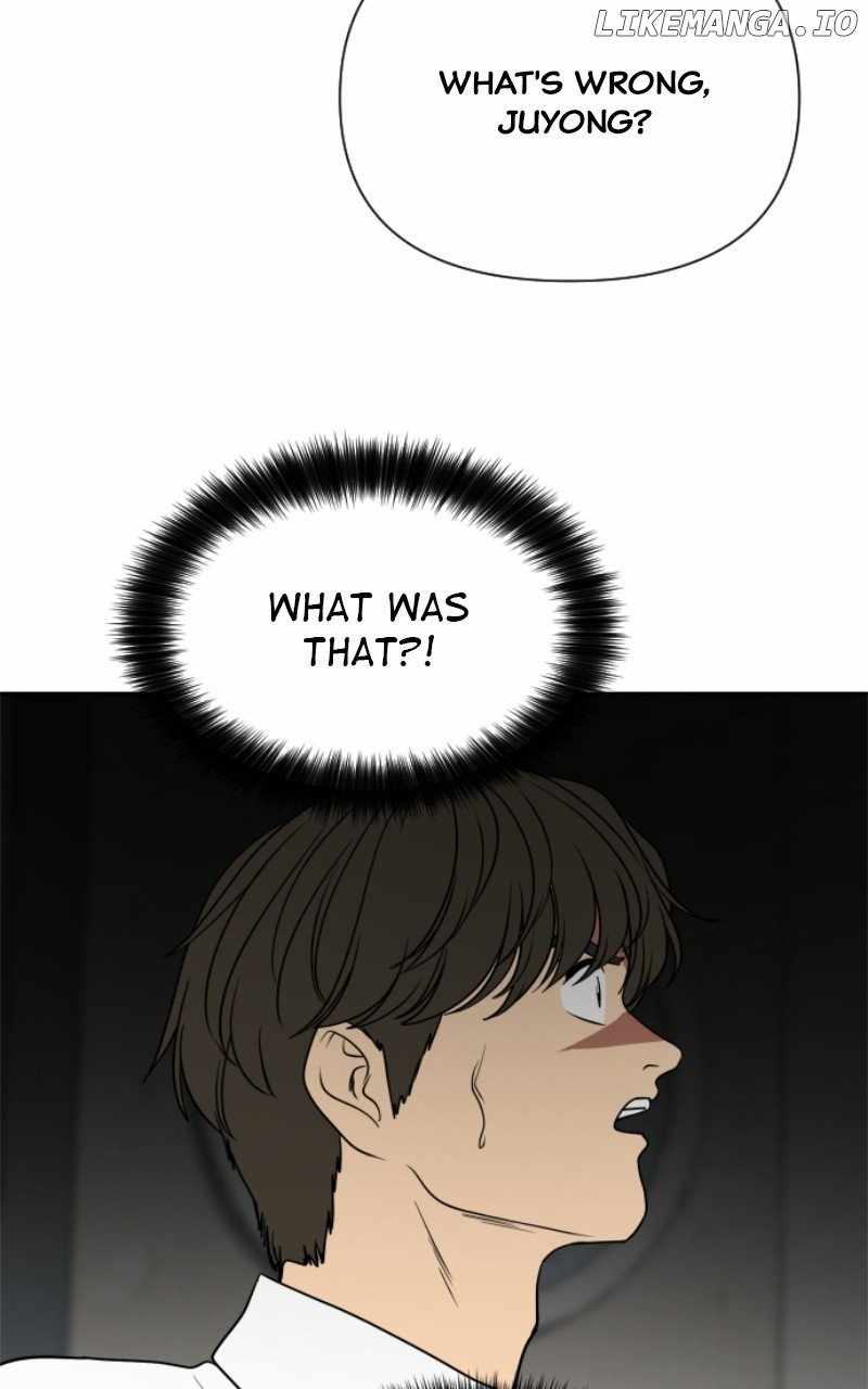 88