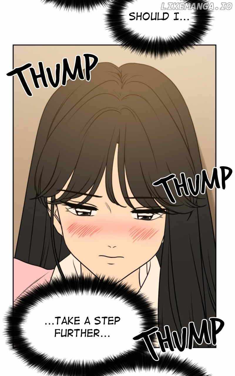 122