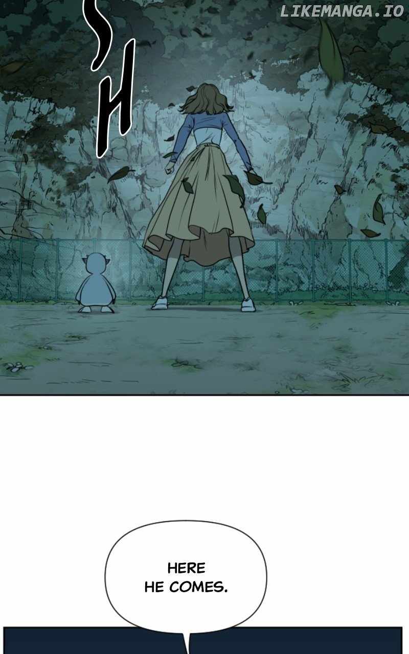 118
