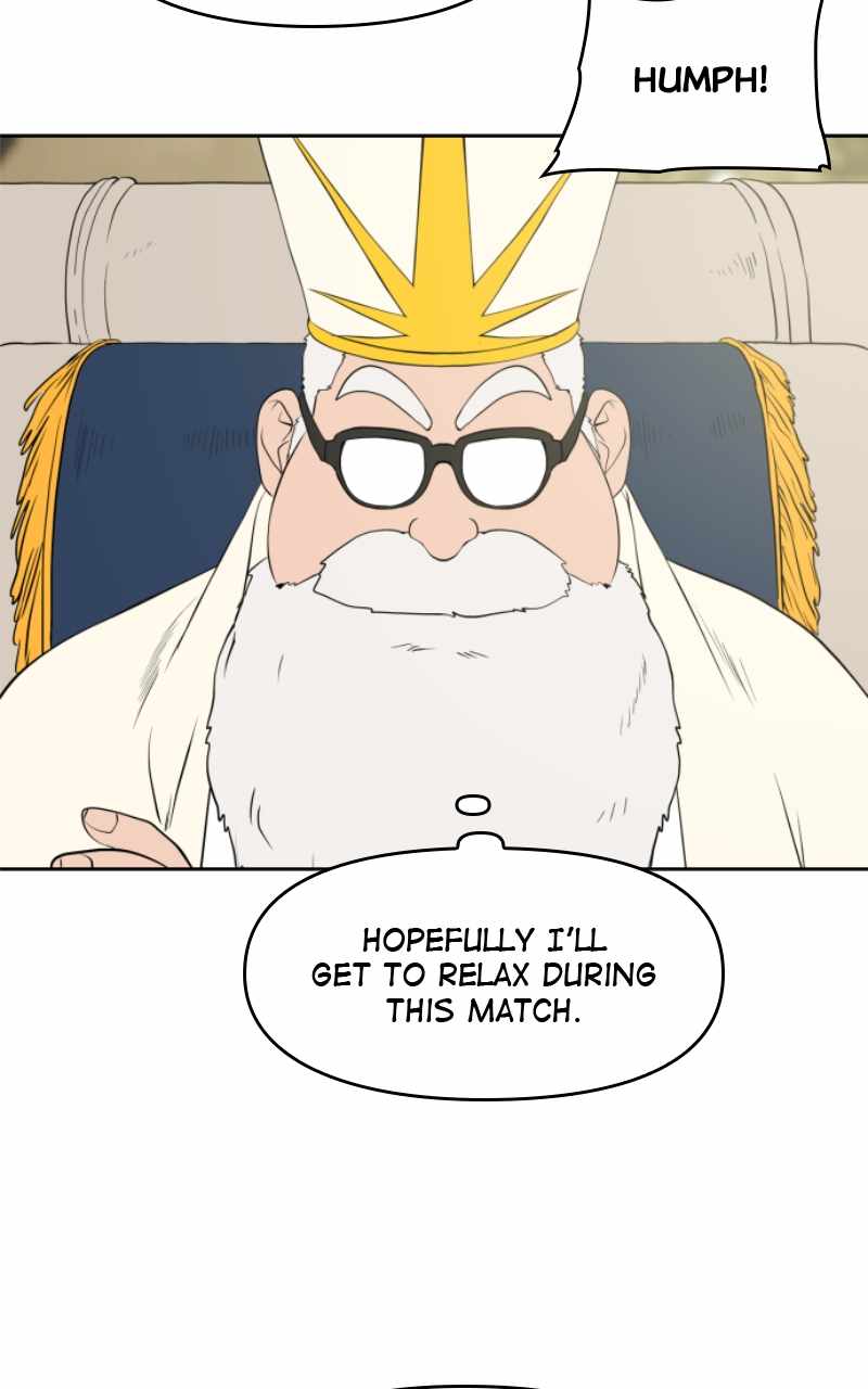 104