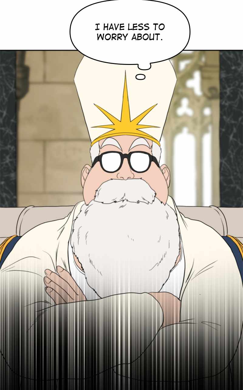 105
