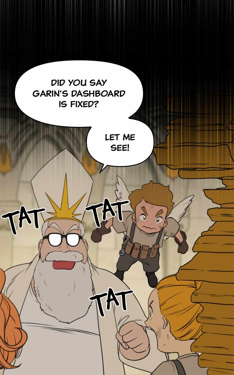 106