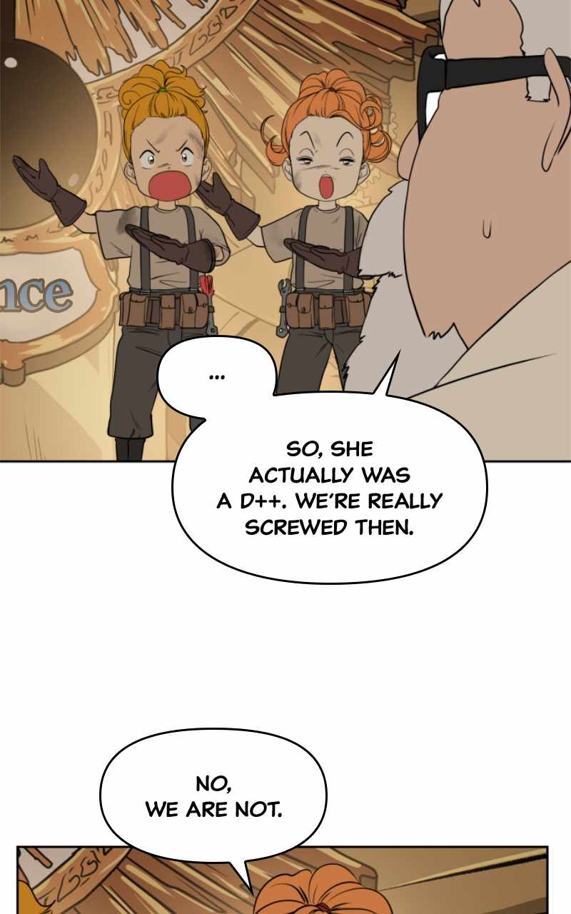 109