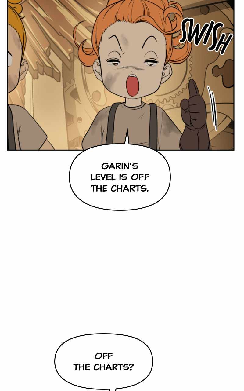 110