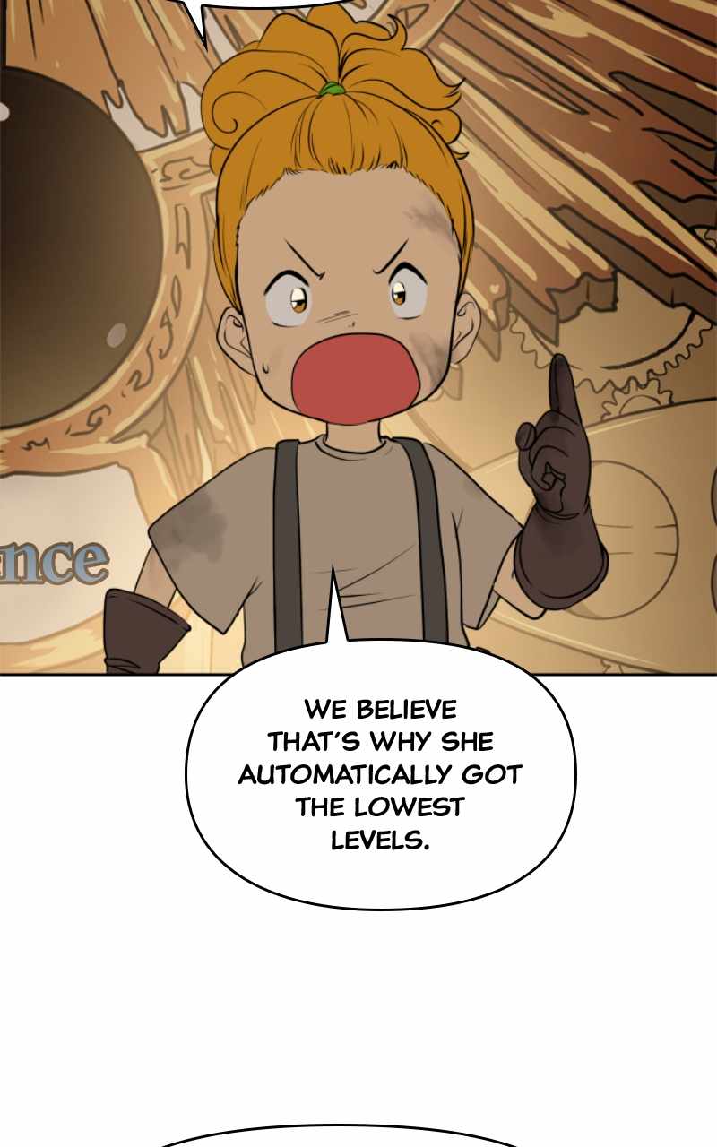 112