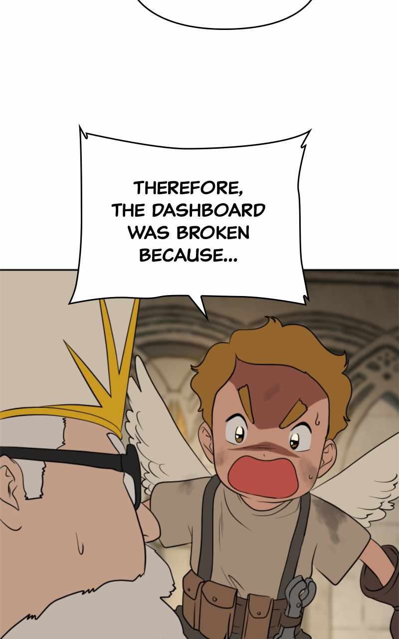 114