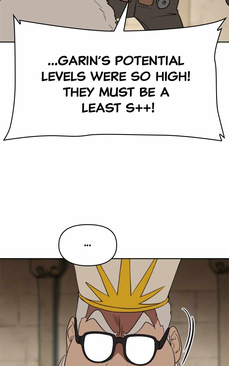 115