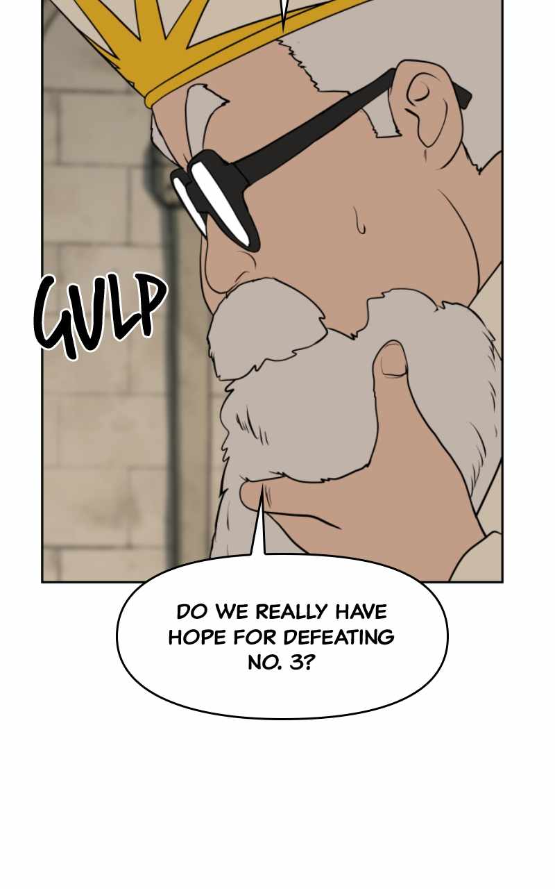 117