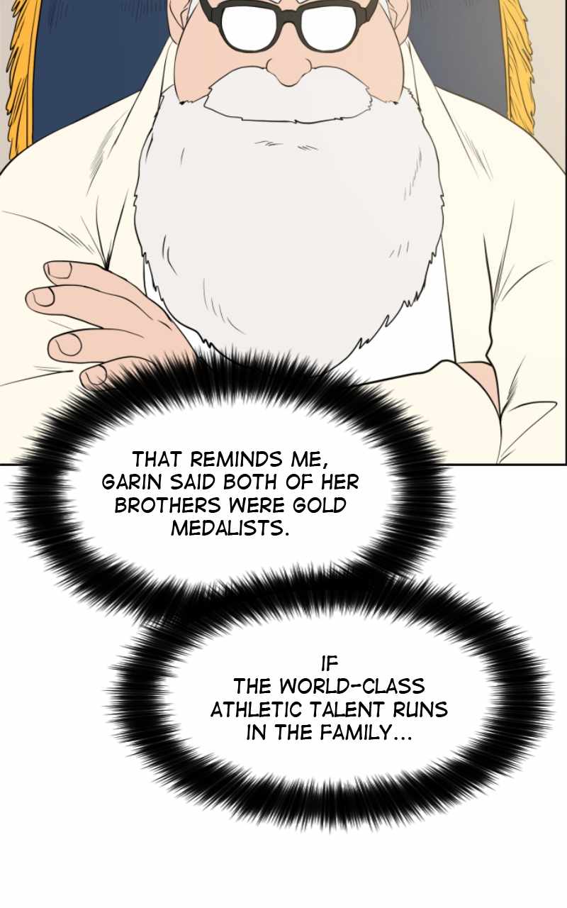 120