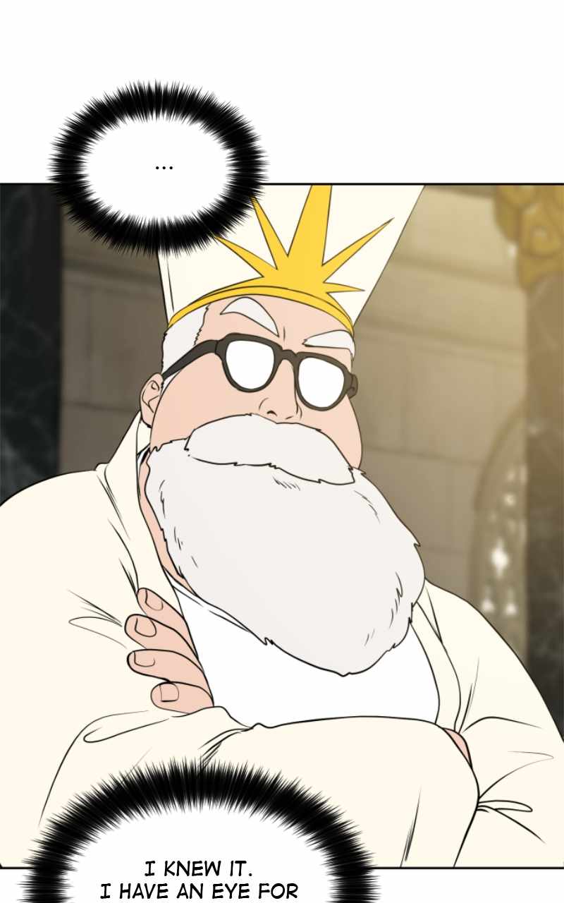 121