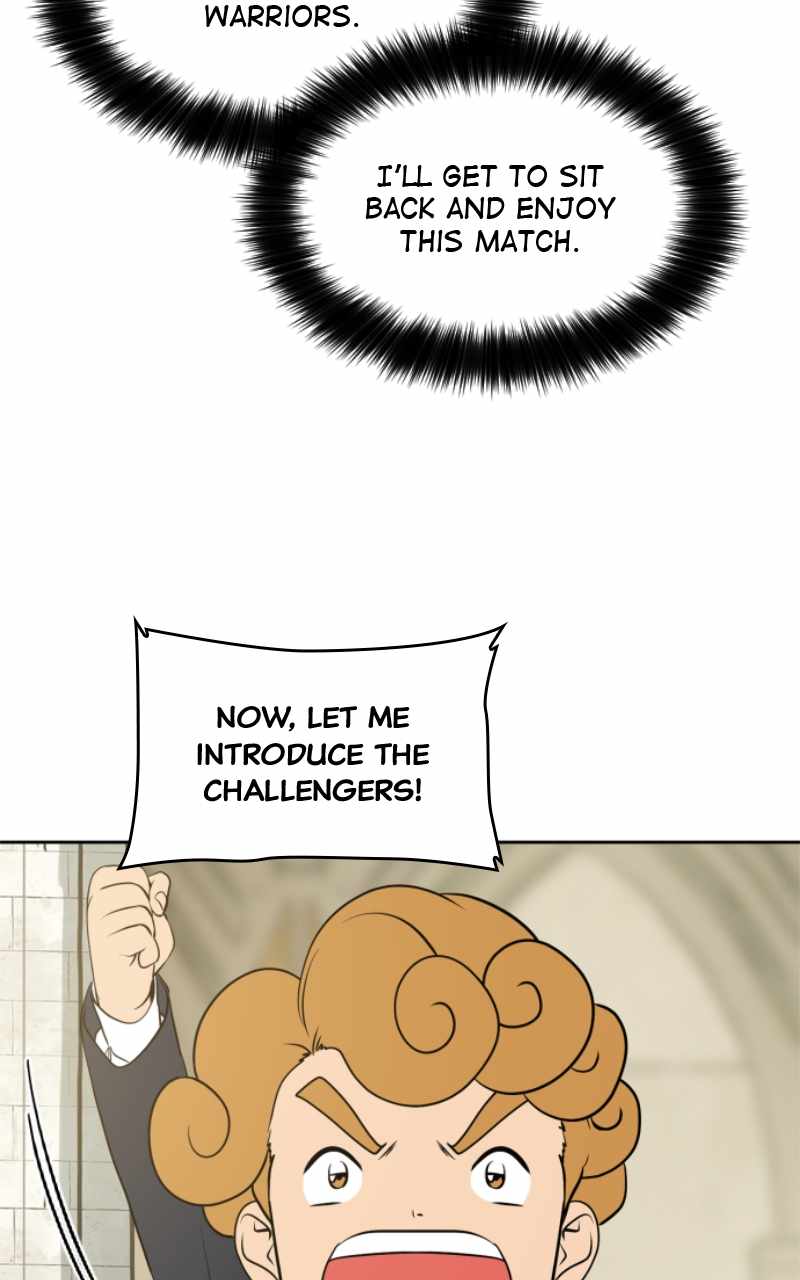 122
