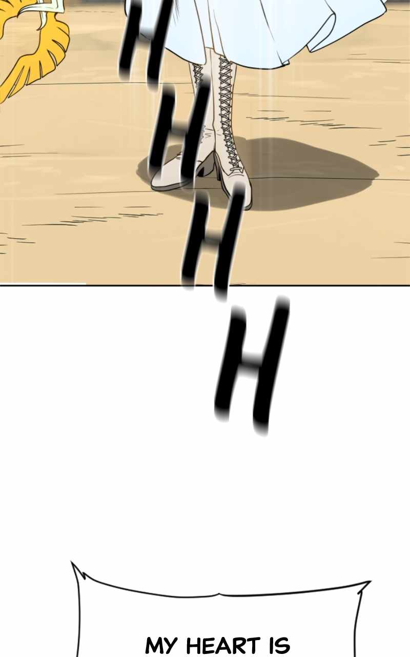128