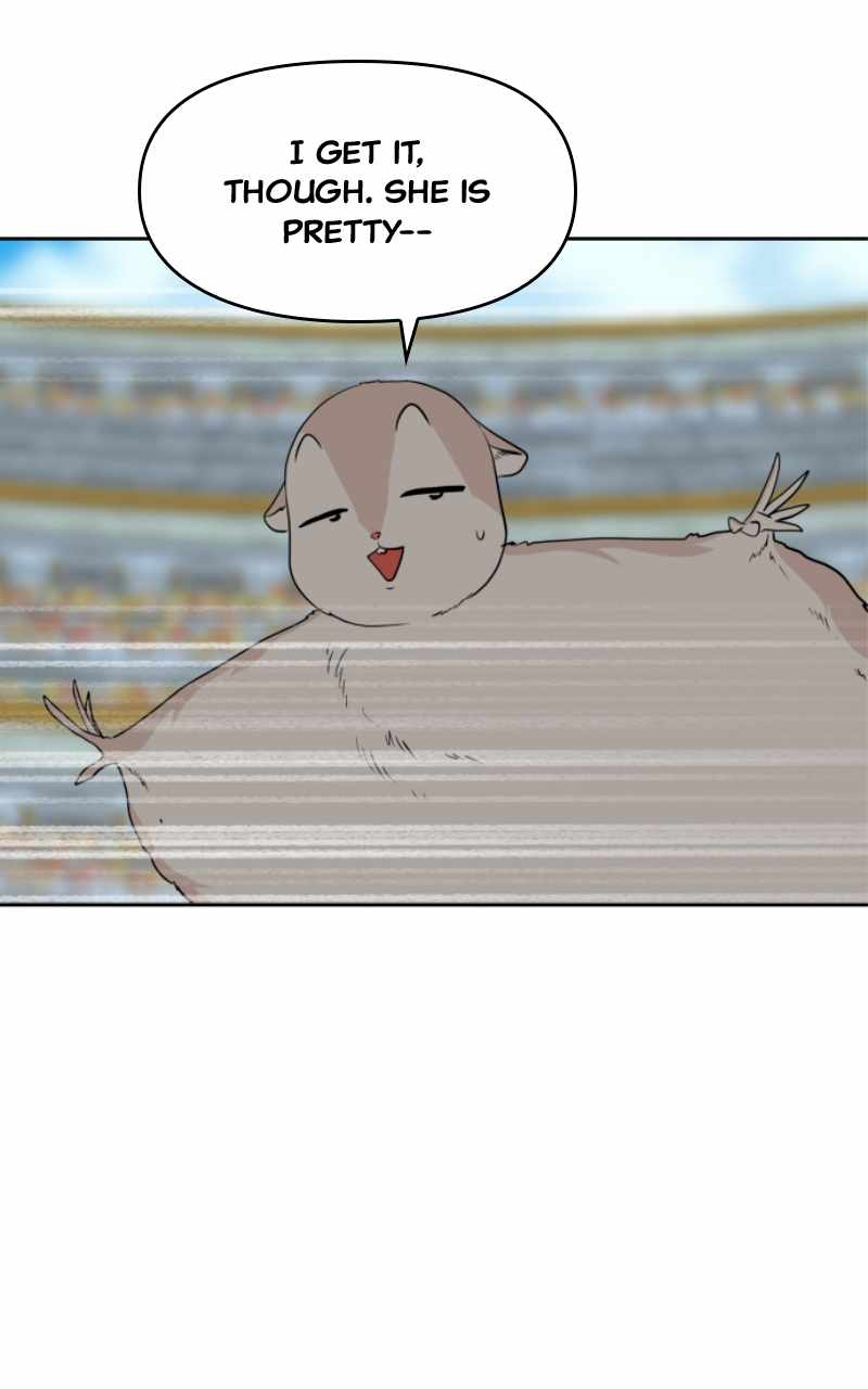 131