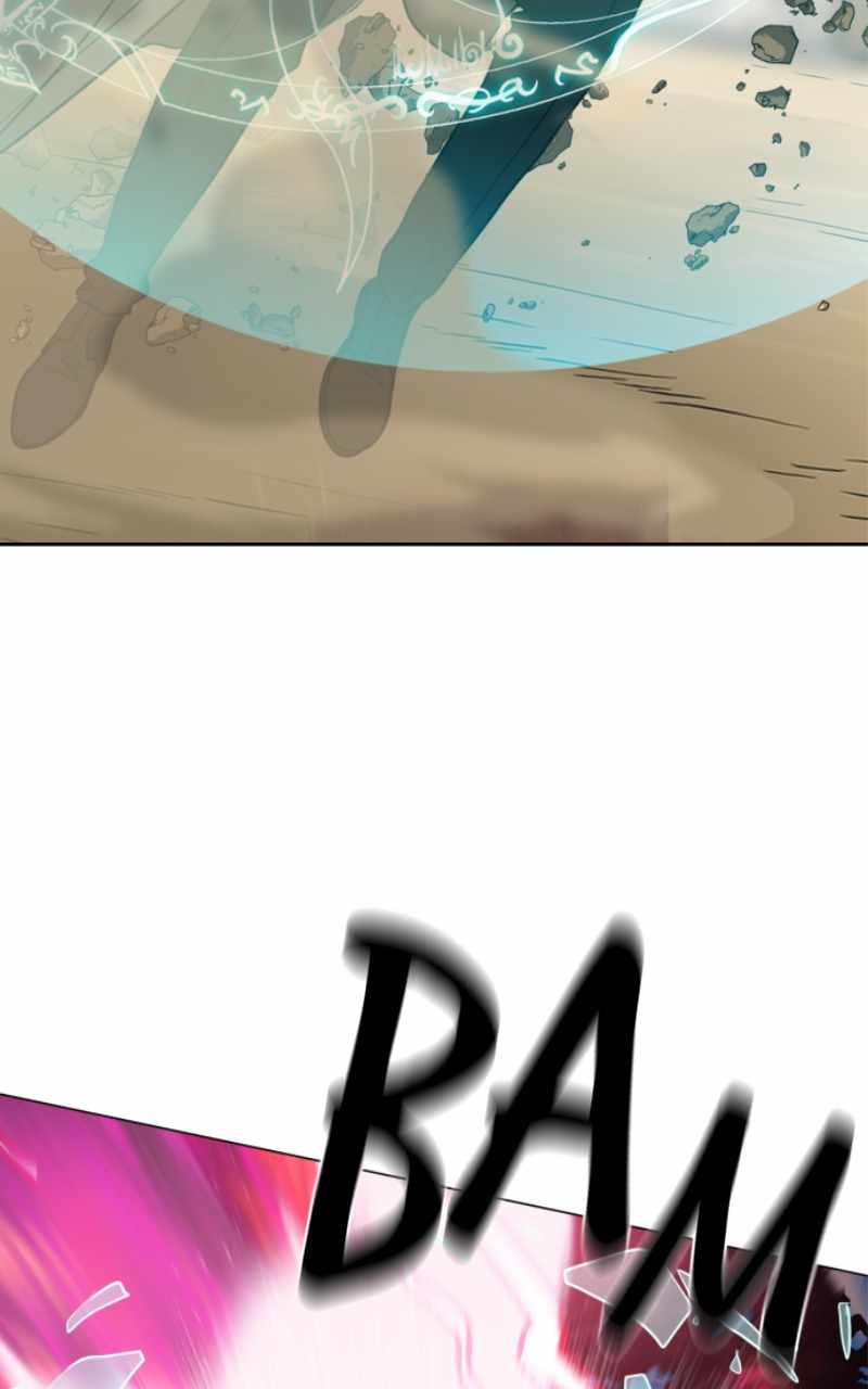 133