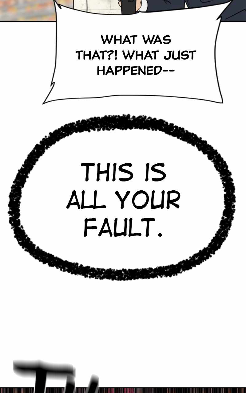 136