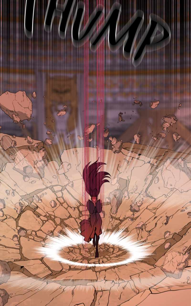 137