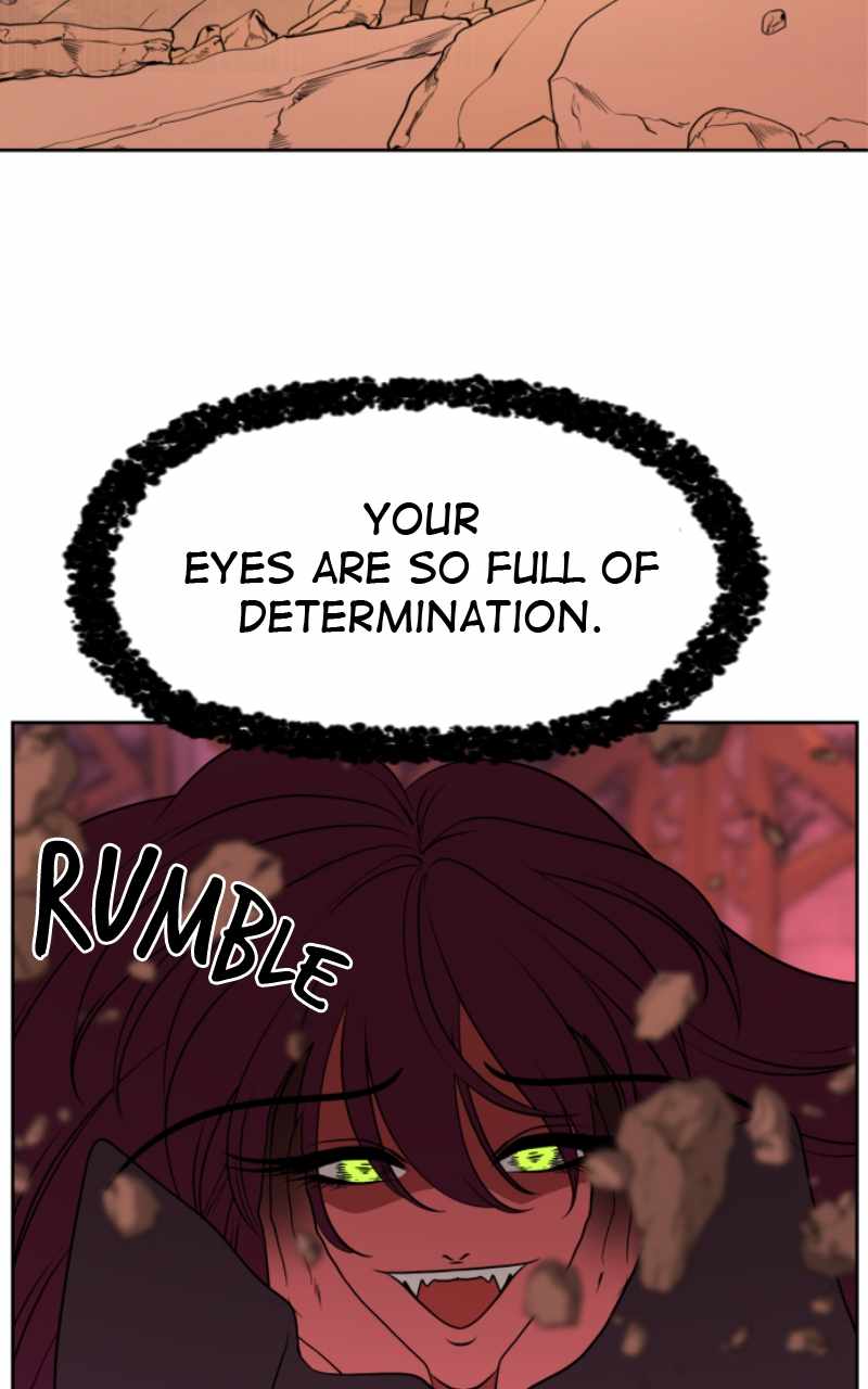 138